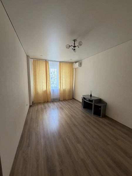 Снять 1-к квартиру, 37 кв.м.
