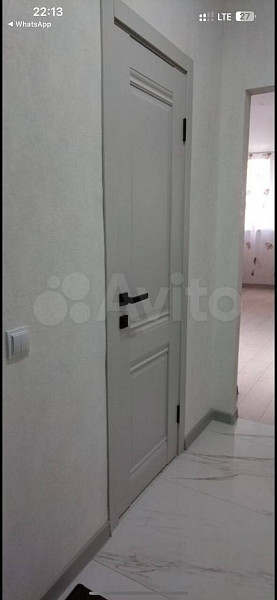 Студия, 30 кв.м.