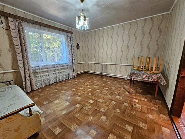 Дом, 107 кв.м.