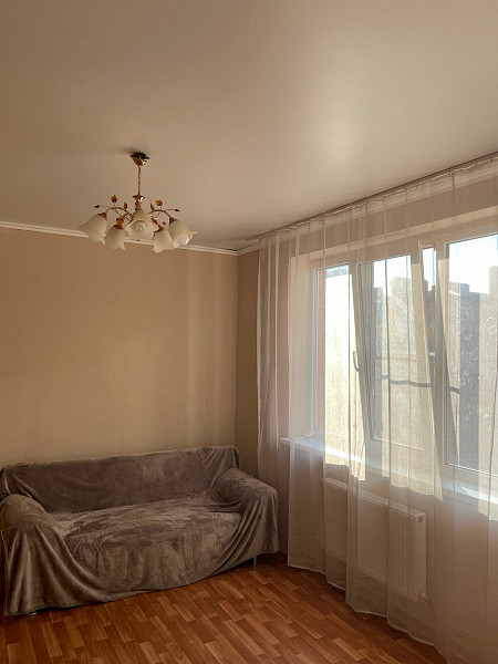 2-к квартира, 48 кв.м.