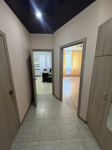 Снять 1-к квартиру, 37 кв.м.